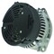 Wai Global Alternator, ALTBO IRIF 12V 50A, 50 Amp12 Volt, CW, wo Pulley 12494N - alternate 8